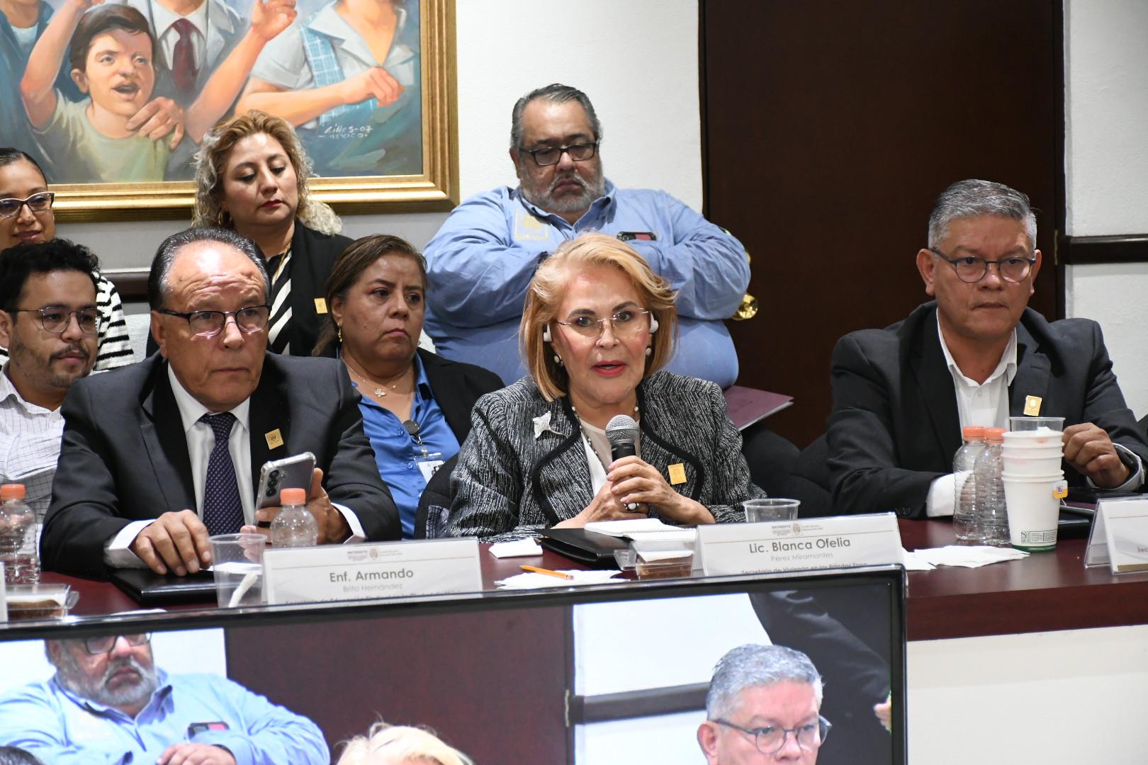 Pleno II 